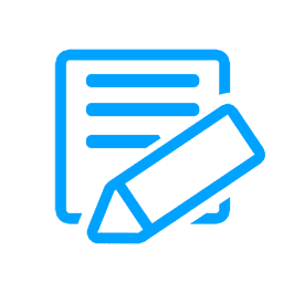 Временная Прописка в Агиделе Временная Регистрация в Агиделе