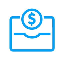 Временная Прописка в Агиделе Временная Прописка в Агиделе